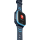 Forever SMARTWATCH FOREVER Kids Look Me KW-500 GPS WiFi 4G Niebieski - 1374620 - zdjęcie 5